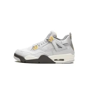 Air Jordan 4 SE GS "Photon Dust" DV2262 021