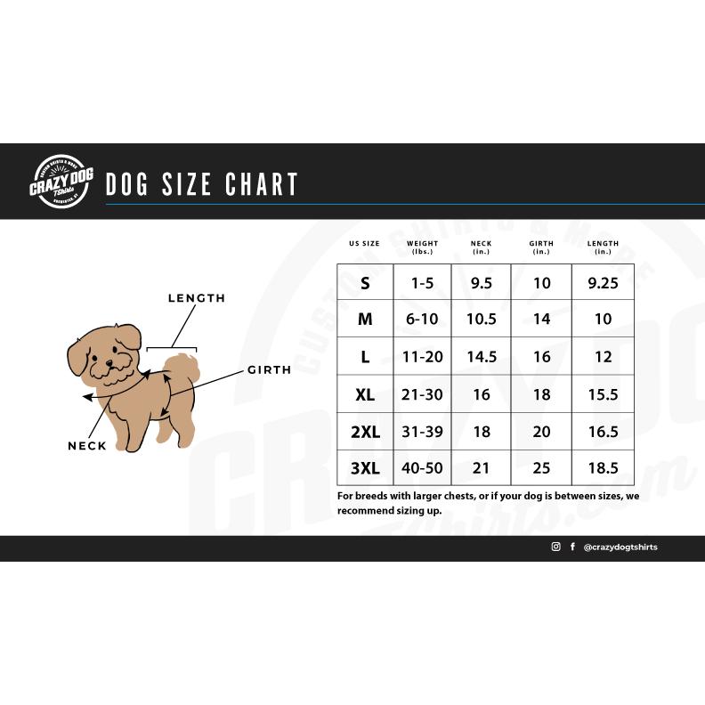 Dog Shirt Security Funny Sarcastic Tee for Puppy Sarcastic Shirt For Dogs Funny Dog Puppy TShirt Navy