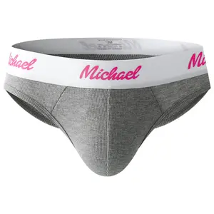 Michael gray MCE brief