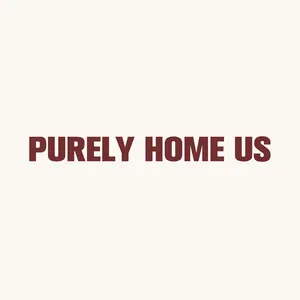 Purely Home US Purely Home US
