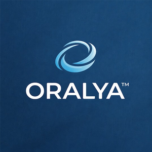 ORALYA