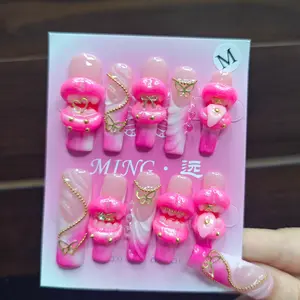 Tammy(10483)gc.fancy nails