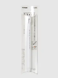 Kutsuwa Zikeshi Eraser