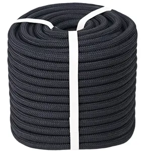 Tree Net DIY Kit