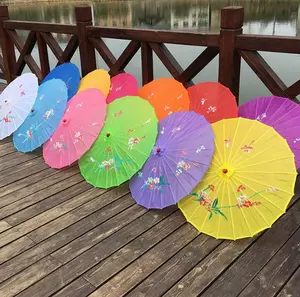 Parasol Umbrella