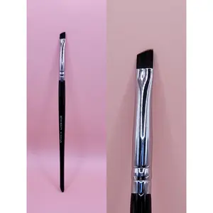 Small Angle Brush