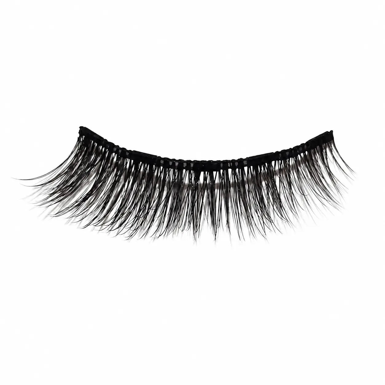 Magnetic Eyelashes Style 1