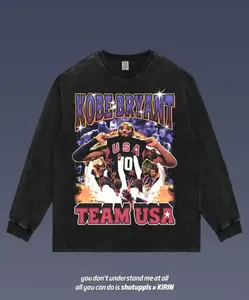 USA DREAM TEAM 1.7 - Vintage Hoodie, Sweatshirt, Sport Fan