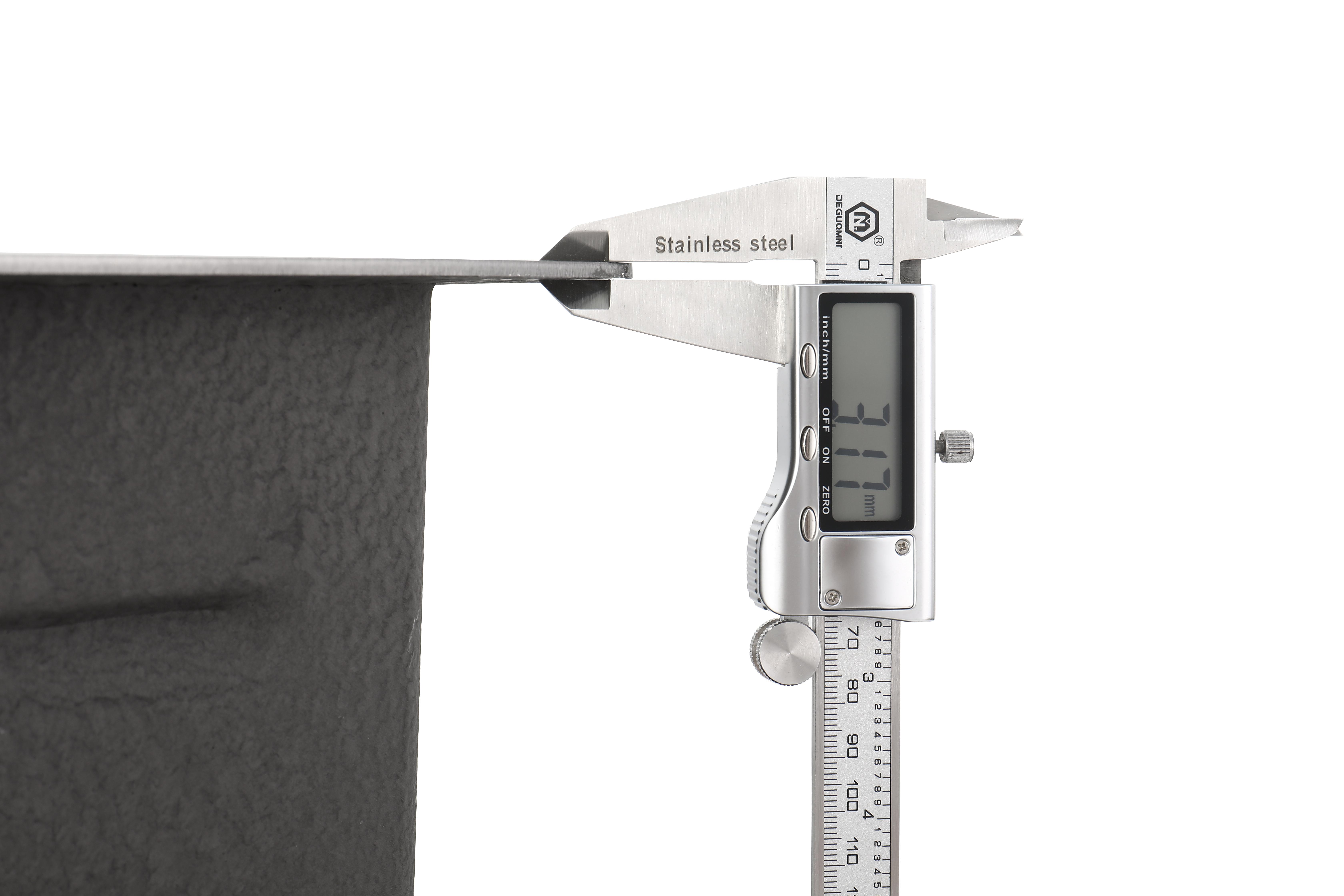 30 Inch Kitchen Sink with Smart Digital Display, Water Powered Piano Key Control, 3 Water Modes Pull Out Faucet, Dual Knob Design, Honeycomb Coating, Compatible with US Standard Garbage Disposal