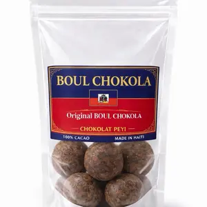 Chokola