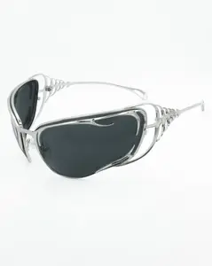 EXO-SUNGLASSES ( ABYSS )
