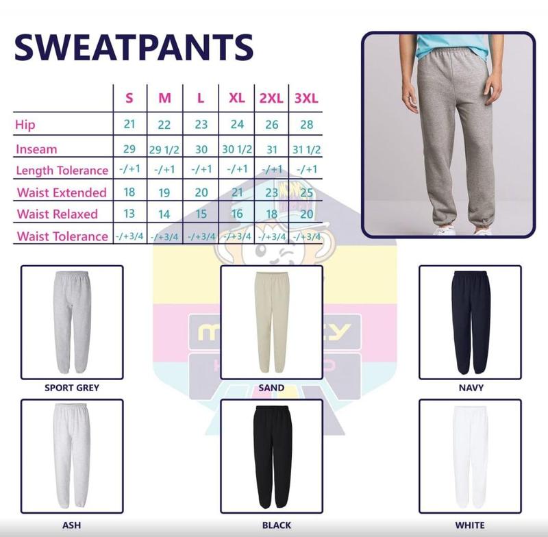 #Eagless Sweatpants, #Philly Sweatpants,Tush Push Sweatpants, Sport Football, Streetwear Sweatpant, Unisex Sweatpant Casual Classic Sweatpant, Menswear, Gifts for all