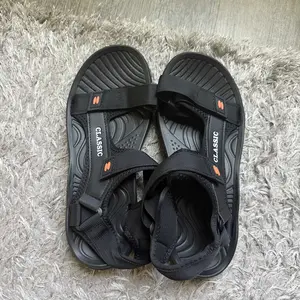 review image 2