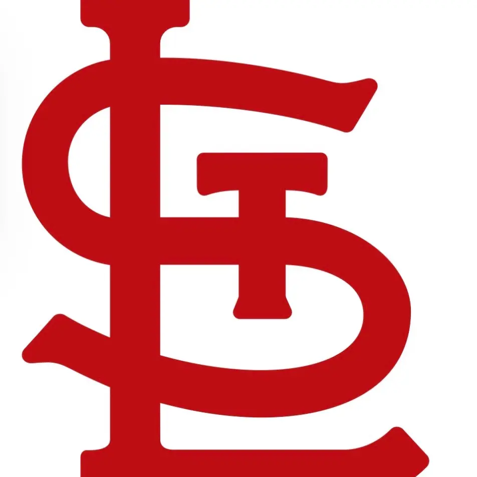 St Louis Cardinals