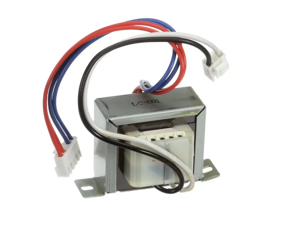 Replacement for Norlake Main Transformer 115V 146420 - Genuine OEM Replacement Part