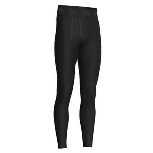 Signature D - AA Compression Tight - Mens