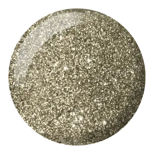 Glitter For You #423