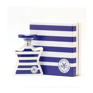 Bond No 9 Shelter Island Eau De Parfum Spray 1. 7 oz