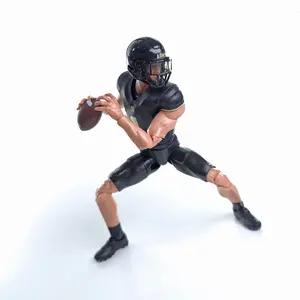 #1 Army Walk-On Player | Light