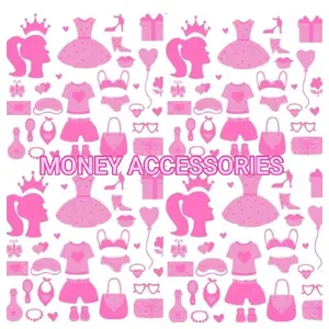 LiveSell Items Accessories.Beauty, Household, Makeup   etc.