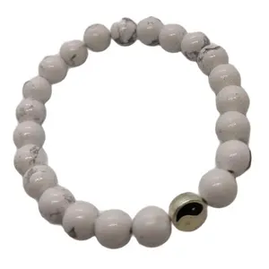 Aromatherapy Bracelets