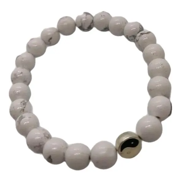 Aromatherapy Bracelets