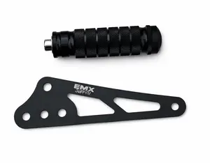 Talaria XXX / X3 Footlock kit