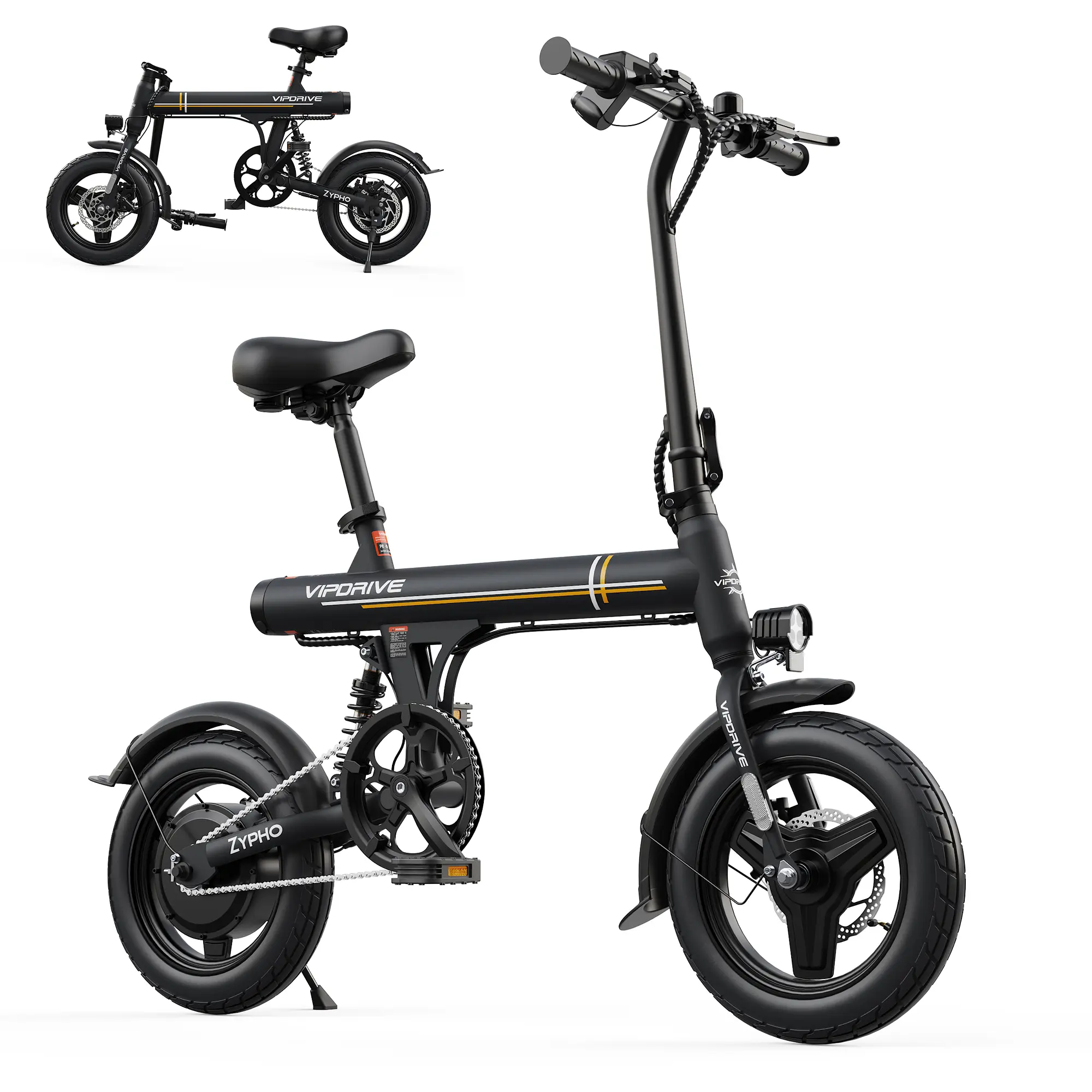 urban mover electric bicycle Hiboy EX9 Bike | 1000W Peak Motor | 48V Battery | 62 Miles Max Range | 28 MPH Speed | Front Suspension The ASOMTOM RV3 is a compact city commuter e Urban Mover Electric Bikes