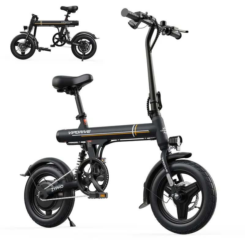 speedrid electric bicycle Ancheer Folding Fat Tire Bike for Adults located battery can balance the overall weight of the body well speedrid electric bike - TikTok