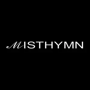 Misthymn shop logo