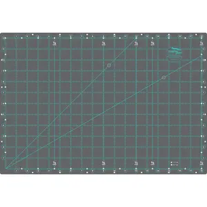 Creative Grids Cutting Mat 12" x 18" CGRMAT1218