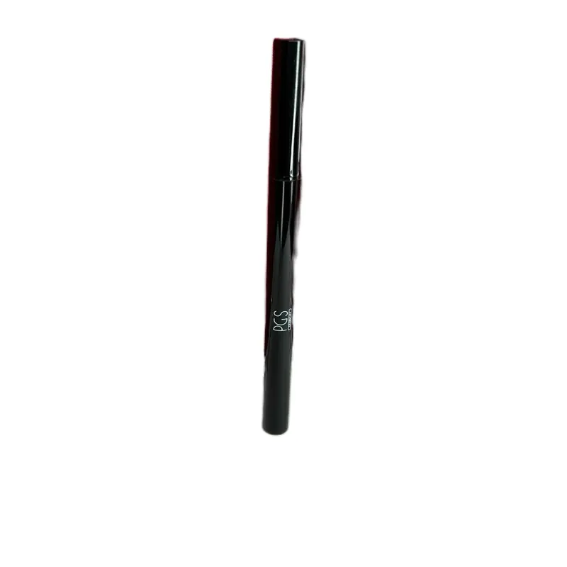 Blue Liquid Eyeliner