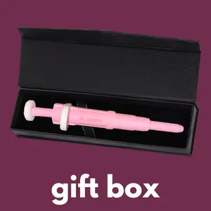 Luxury Gift Box