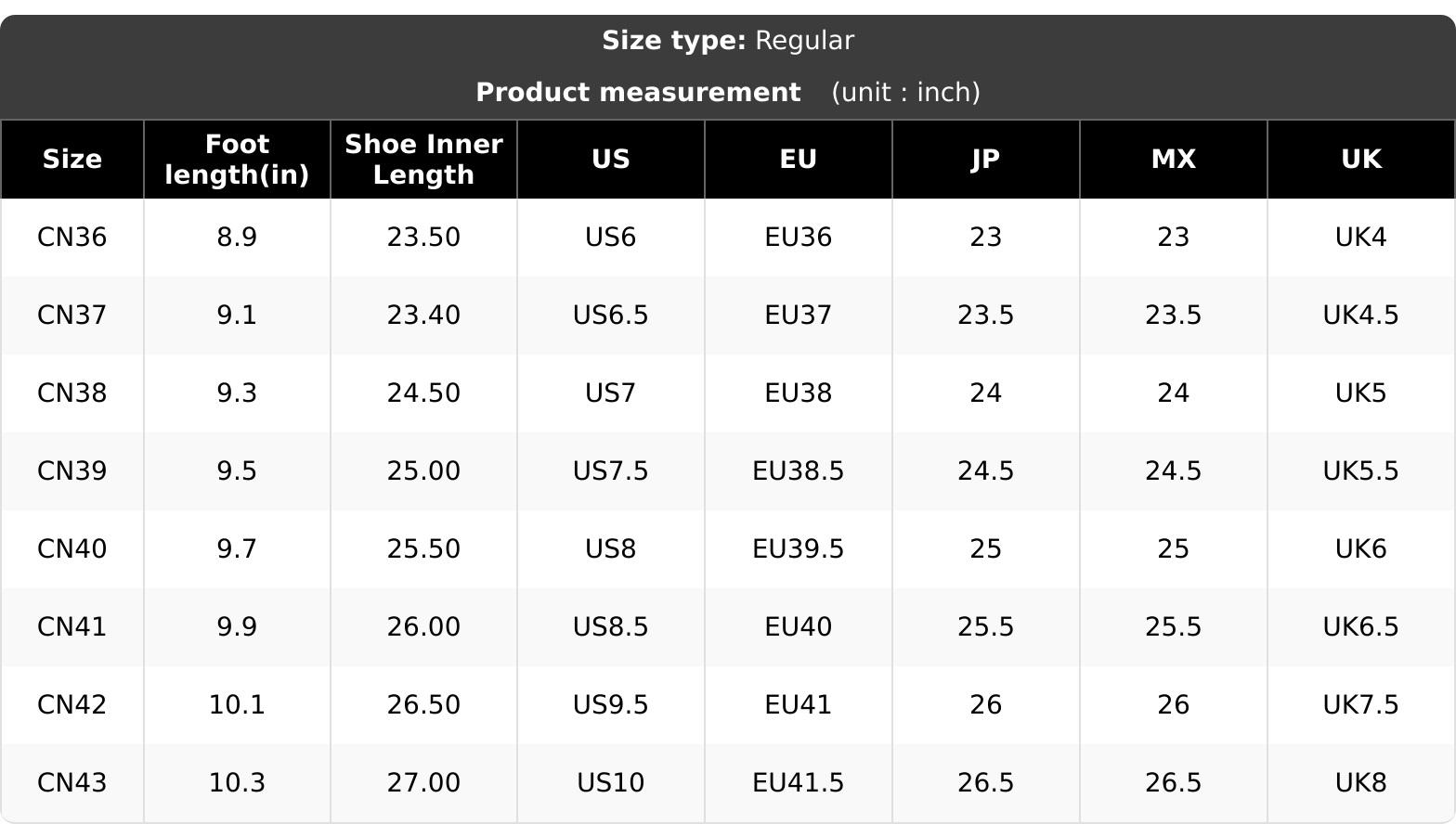 Women's Pearl and Sequin Decorated Flat Sandals, Fashionable Summer Shoes, Casual Open-Toe Walking Shoes, Back-To-School Essential, Footwear, Fashionable Slide Sandals