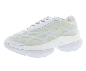 Puma Variant Nitro Anrealage Mens Shoes