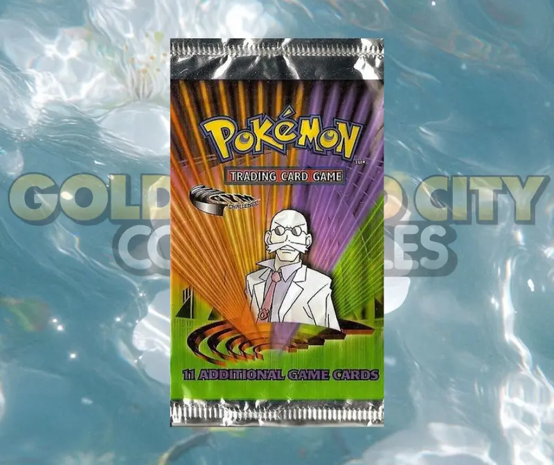 pokemon night wanderer japanese booster box Pokemon Card Game Night Wanderer Booster Box Sv6a Japanese Sealed