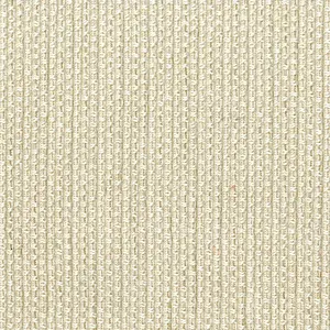 Jabu Khaki Dobby Weave Fabric by the Yard | Polyester 54″