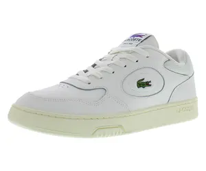 Lacoste Lineset Mens Shoes