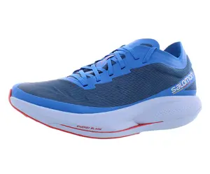 Salomon Phantasm Mens Shoes