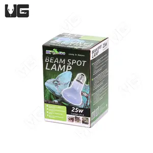 Repti Zoo Beam Spot Lamp - 40W