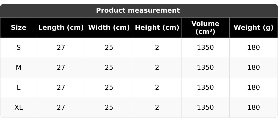 High Waist Yoga Pants with Phone Pocket| Butt Lifting Micro Flare Leggings No Chafing Workout Leggings