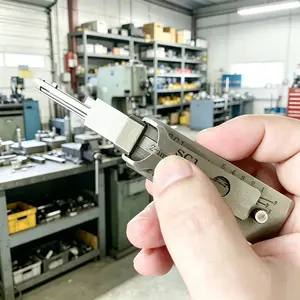 All-in-One Hand Tool for Outdoor Furniture Repairs,Multifunctional Tool for Furniture Repair