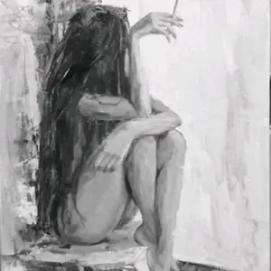 background preload poster image 