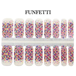 Funfetti