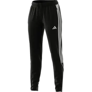 [HS3540] WOMENS ADIDAS TIRO 23 LEAGUE PANTS