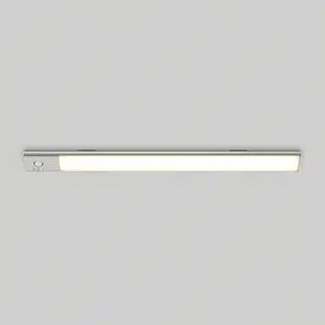 Outline under cabinet LED light 3CCT - pack of 3