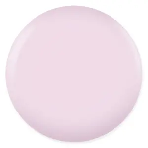 Ballet Pink #601