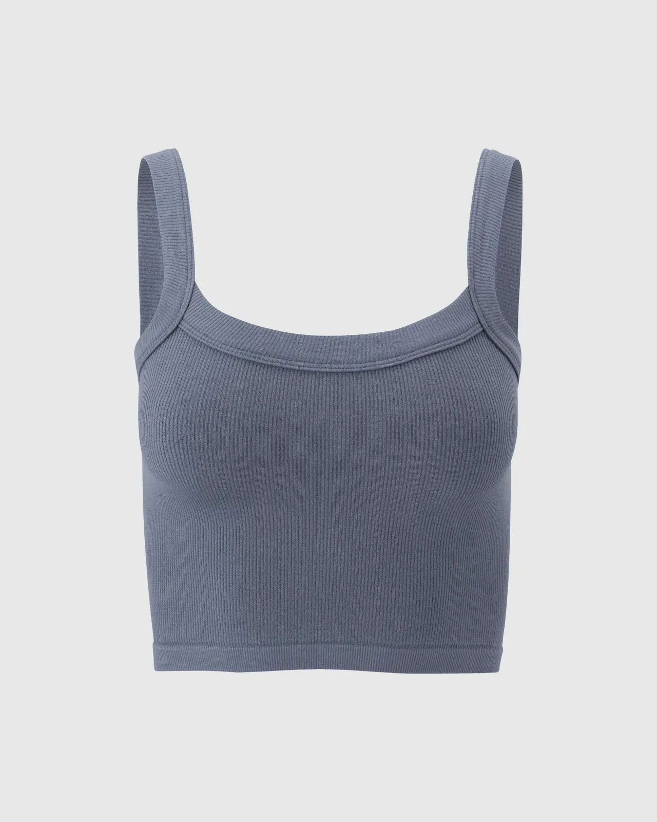 Softie Seamless Tank
