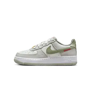 Air Force 1 Low GS "Year of the Snake" HV6000 131