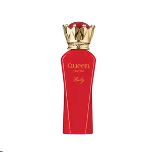 queen ruby edp 1.7 fl oz
